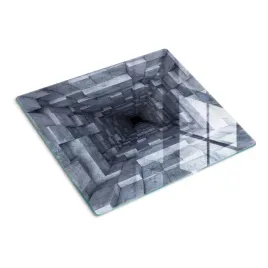 deska-szklana-plyta-na-kuchenke-tunel-60x52