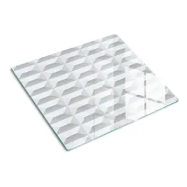 deska-szklana-plyta-na-kuchenke-geometryczne-60x52