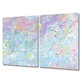 deska-kuchenna-2x40x52-dekor-malarstwo-abstrakcja