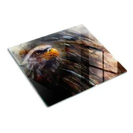 deska-szklana-plyta-na-kuchenke-orzel-ptak-60x52