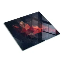 deska-szklana-plyta-na-kuchenke-abstrakcyjne-60x52