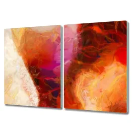 deska-kuchenna-2x40x52-stylowa-abstrakcja-kolorowa