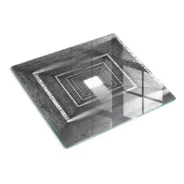deska-szklana-plyta-na-kuchenke-tunel-cegla-60x52