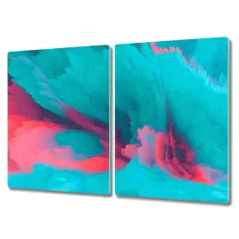 deska-szklana-2x40x52-stylowa-akwarela-podkladka