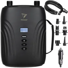 pompka-elektryczna-do-deski-sup-trizand-25262