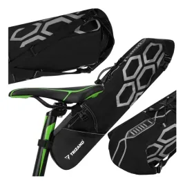 sakwa-rowerowa-podsiodlowa-12l-trizand