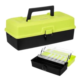 skrzynka-wedkarska-na-akcesoria-trizand