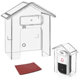 daszek-ochronny-do-dzwonka-ruhhy