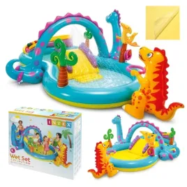 wodny-plac-zabaw-dinoland-intex-57135np