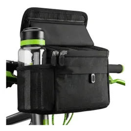 uchwyt-rowerowy-na-telefon-sakwa-trizand-27239