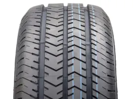 2x-215-70r15c-opony-letnie-dostawcze-wzmocnione-2-sztuki-bus