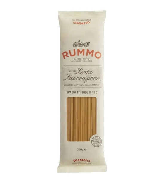 makaron-rummo-spaghetti-grossi-n-5-500g-waga-500-kg
