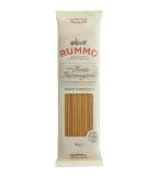 makaron-rummo-spaghetti-grossi-n-5-500g-waga-500-kg