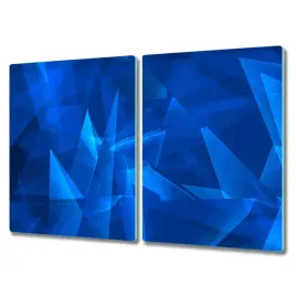 deska-ze-szkla-2x40x52-cm-nowoczesna-geometryczne