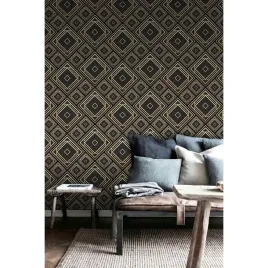 fototapeta-na-sciane-geometryczna-iluzja-250x104cm