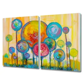 deska-do-kuchni-2x40x52-do-krojenia-drzewa-stylowa