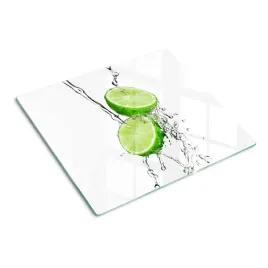 szklany-panel-na-kuchenke-limonki-i-woda-60x52