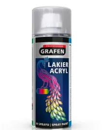 grafen-lakier-akrylowy-w-sprayu-400ml-czarny-poly