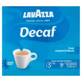 kawa-mielona-bezkofeinowa-lavazza-500-g