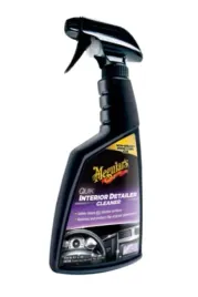 meguiar-s-quik-interior-detailer-473ml