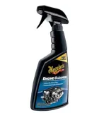 meguiar-s-engine-cleaner-450ml