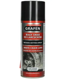 smar-bialy-do-lancuchow-grafen-400-ml