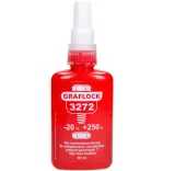 klej-grafen-graflock-3272-50ml