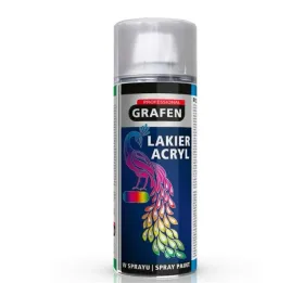 grafen-lakier-akrylowy-w-sprayu-400ml-srebrny-alu