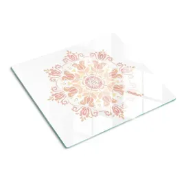 deska-szklana-plyta-na-kuchenke-ornamenty-60x52