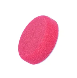 honey-combination-classic-finish-red-80x25mm-czerwony-pad-polerski-sredni