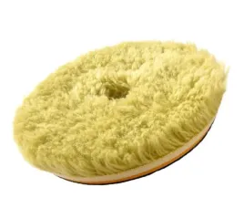 honey-combination-ultra-cut-wool-pad-75-80mm-mocno-tnacy-pad-polerski
