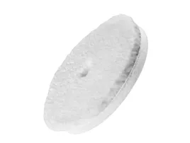 honey-combination-microfiber-pad-135mm-pad-mikrofibrowy-tnacy