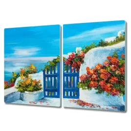 deska-szklana-2x40x52-cm-nowoczesna-kwiaty-morze