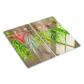 szklany-panel-na-kuchenke-ziola-na-sznurku-2x30x52