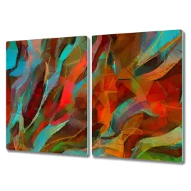 deska-ze-szkla-2x40x52-cm-na-prezent-ukryte-stozki