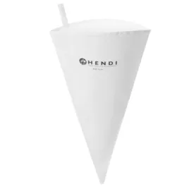 worek-rozek-cukierniczy-do-szprycowania-i-ozdabiania-30-cm-zestaw-2-szt-