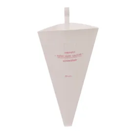 worek-rozek-cukierniczy-do-szprycowania-i-ozdabiania-30-cm-hendi-550106