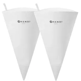 worek-rozek-cukierniczy-do-szprycowania-i-ozdabiania-45-cm-zestaw-2-szt-