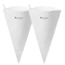 worek-rozek-cukierniczy-do-szprycowania-i-ozdabiania-50-cm-zestaw-2-szt-