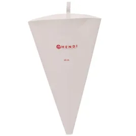 worek-rozek-cukierniczy-do-szprycowania-i-ozdabiania-45-cm-hendi-550403