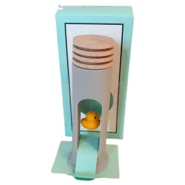 dyfuzory-do-olejkow-eterycznych-aromaterapii-kaczk