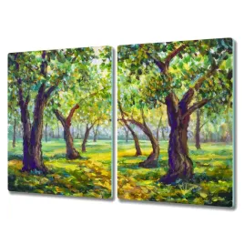 deska-ze-szkla-2x40x52-cm-na-prezent-las-przyroda