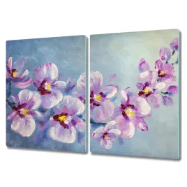 deska-szklana-2x40x52-cm-stylowa-kwiaty-z-grafika