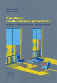 oswietlenie-i-naslonecznienie-pomieszczen-marcin-kopec-igor-zachariasz