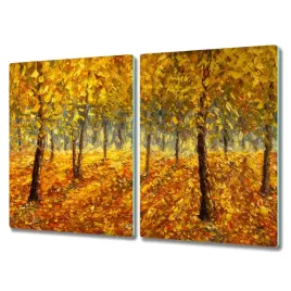deska-kuchenna-2x40x52-cm-na-prezent-jesienny-las