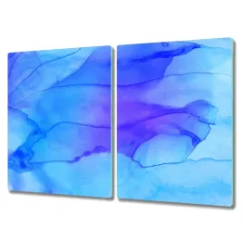 deska-ze-szkla-2x40x52-cm-z-nadrukiem-lodowy-obraz
