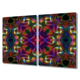 deska-do-kuchni-2x40x52-cm-psychodeliczna-iluzja