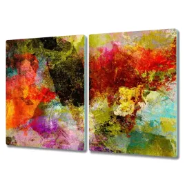 deska-do-kuchni-2x40x52-cm-abstrakcja-na-scianie
