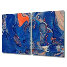 deska-ze-szkla-2x40x52-cm-bable-powietrza-w-farbie