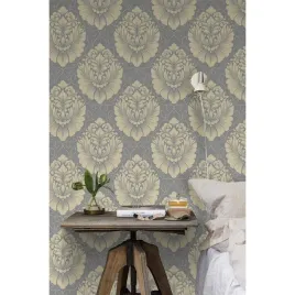 fototapeta-scienna-barok-klasyczny-styl-250x250-cm